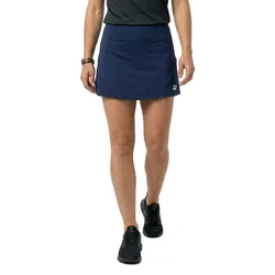 Yonex Skirt Dark Navy 01 XS