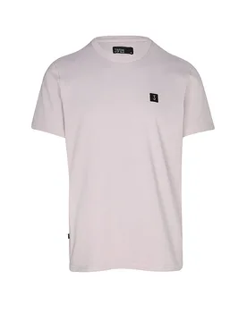 Butcher Of Blue T-shirt viola XL - Butcher of Blue - FashionsVida