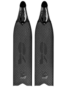 C Pinne Da Pesca Subacquea Mb001 Sideral 15