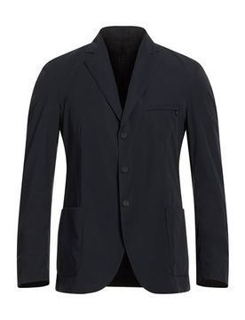 Blazer Herren Nachtblau 46,50,54,56 Herren