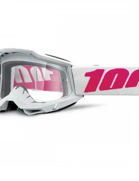 Percent Lunettes Accuri 2 Junior - 100percent - FashionsVida