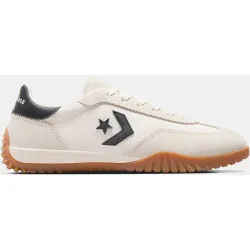 Zapatilla unisex Run Star Trainer