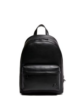 Moncler Men's Carlo Backpack