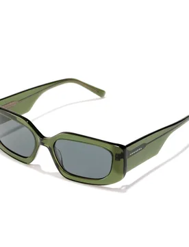 Gafas de sol Trendset - Green Dark - Hawkers - FashionsVida
