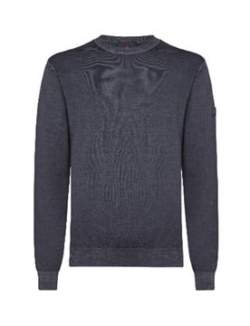 Peuterey Maglie Blu