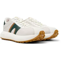 Baskets Pelotas Athens Beige EU 40