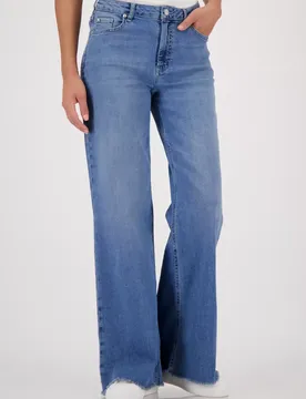 Hose female