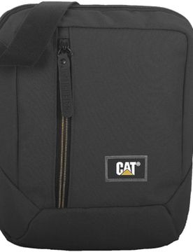 Handtaschen Shoulder Bag Einheitsgrösse Male