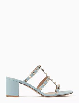 Rockstud T. 60 Sandals for Women