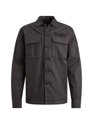 XL The Pete Cavalry Twill male