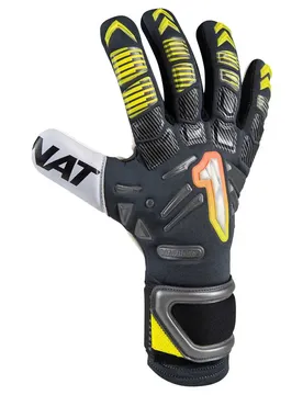 Gants De Gardien De But Junior The Boss Stellar Alpha Multicolour 10 unisex