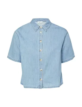 Bluse female