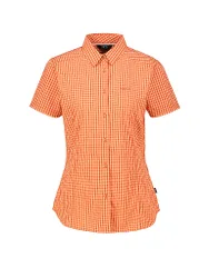 Blouse Ottas corail 36