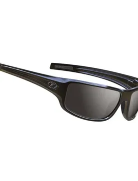 Tifosi Lunettes De Soleil Bronx