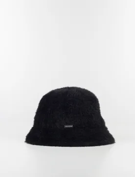 BARTS CAPPELLO CLOCHE LAVATERA - Barts - FashionsVida