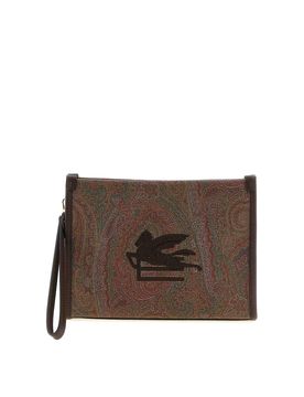 Etro Pochette media