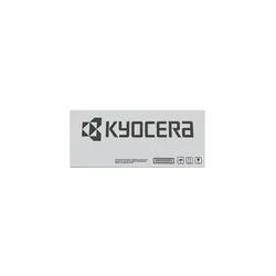 Toner Tk-8595y Yellow One Size unisex