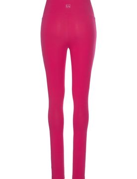 Pantalón funcional