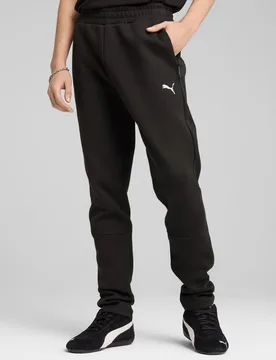 PUMA PANTALONE EVOSTRIPE XS - Puma - FashionsVida