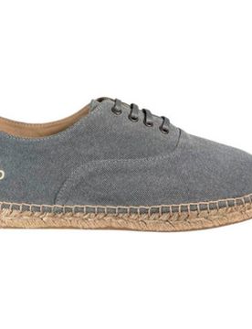 Espadrilles Pantoffel S261011411007 41;45 Male