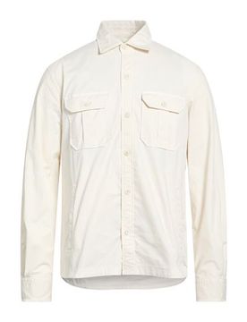 Hemd Herren Off white 3XL,L,M,XL,XXL Herren