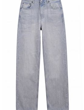Jeans - 470594 - Denim chiaro