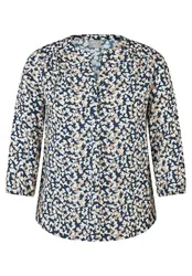 Bluse female