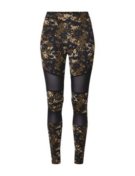 Leggings / / /