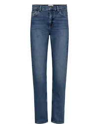 NUOSLO HR STRAIGHT JEANS S3013 female