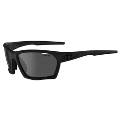 Lunettes De Soleil Polarisées Kilo