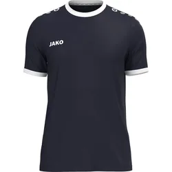 Jako One Kinder Trikot, blau 116