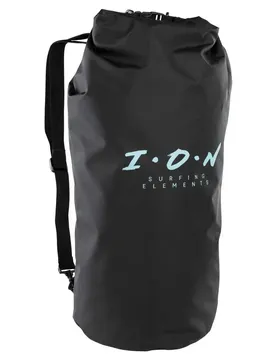 Ion Sacco Impermeabile Rolltop 13l