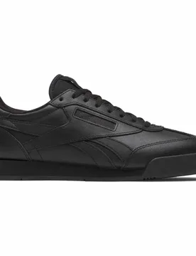Baskets Campio Xt Black / White / Black EU 42 1/2 Homme - Reebok Classics - FashionsVida