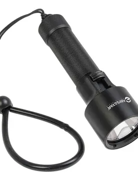 Abysstar Torcia Power Beam