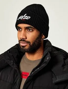 Cappello Kenzo x Futura Unisex - Kenzo - FashionsVida