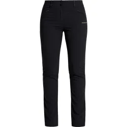 Pantalón largo de mujer Bacalar