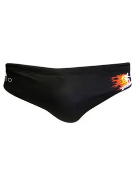 Turbo Slip De Bain Dont Walk - TURBO - FashionsVida