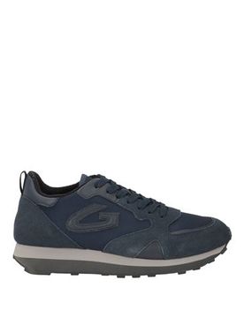 Sneakers Hombre Azul marino 41,42 Hombre