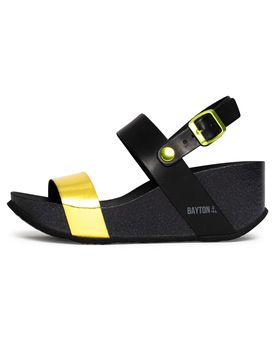 Sandalias 'Selene' /