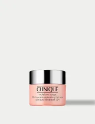 Moisture 72 hr Hydrator 15ml female