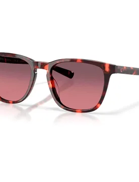 Sullivan Polarized Sunglasses Sunset Tortoise Rose Gradient 580G/CAT3 Men - Costa - FashionsVida