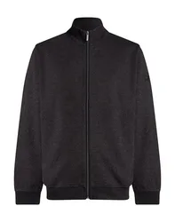 Sudadera Hombre Carbón XL,XXL Hombre