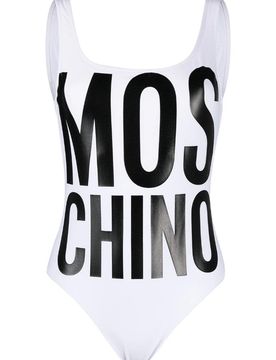 MOSHINO COSTUME UNDERBEAR TOY