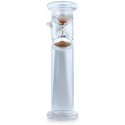 Uhren Sanduhr Einheitsgrösse