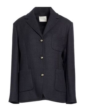 Blazer Damen Nachtblau 38 Damen