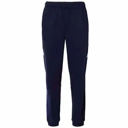 Jogginghose Daceno - Bleu - male - Size: XL