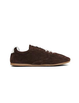 Alohas Sneaker TB.24 marrón 41