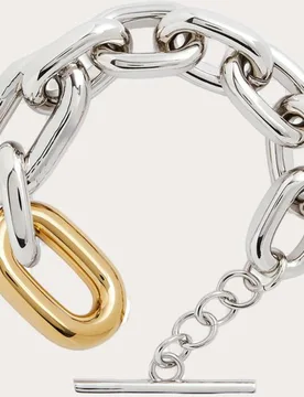 Rabanne - Pulsera - Rabanne - FashionsVida