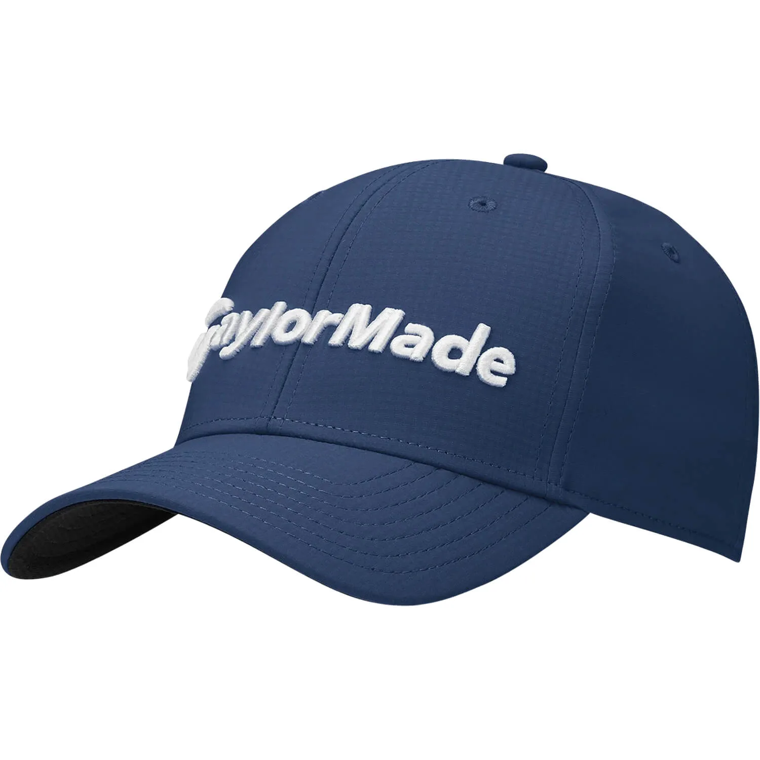 Cap Evergreen Radar, navy adjustable_in_size - TaylorMade - FashionsVida