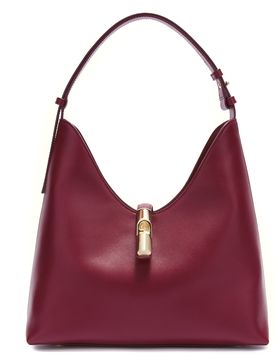 Goccia Borsa a spalla CILIEGIA d